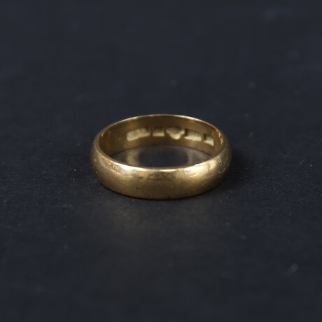 Ring