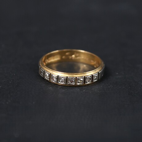 Ring