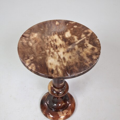 Lampbord
