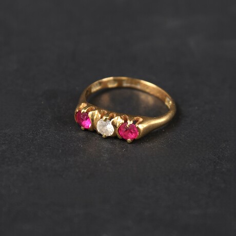Ring