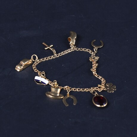 Armband