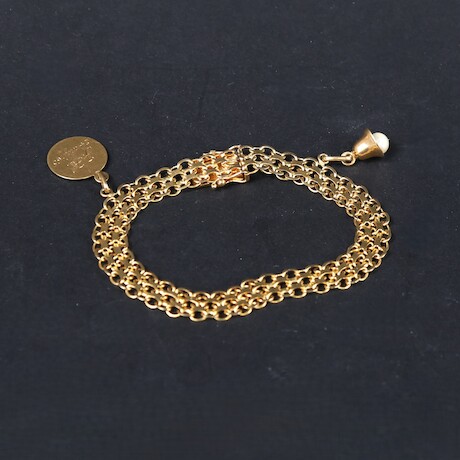 Armband