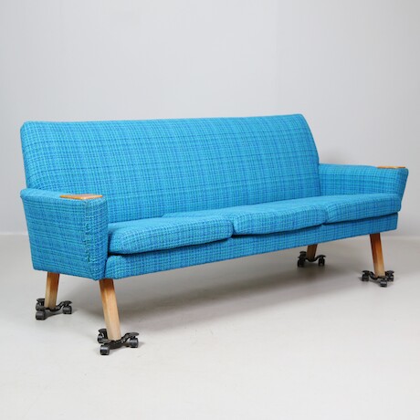 Soffa