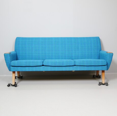 Soffa