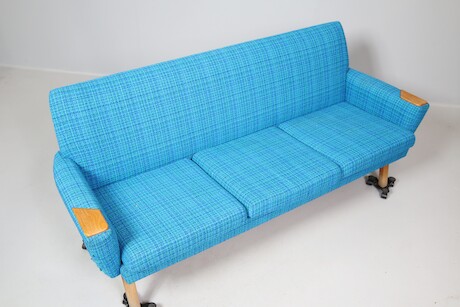 Soffa