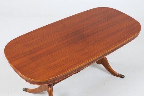 Soffbord