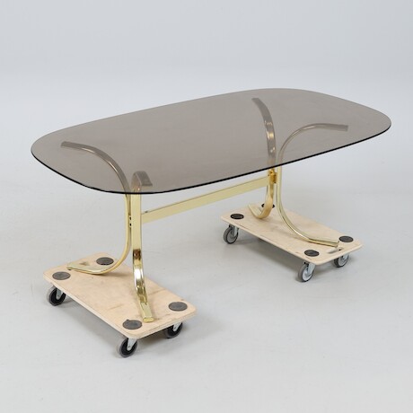 Soffbord