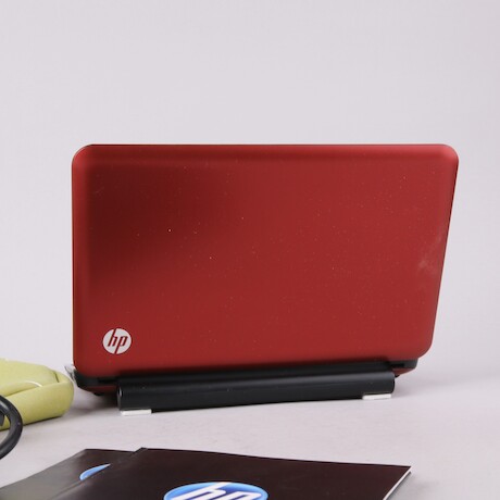 Laptop HP