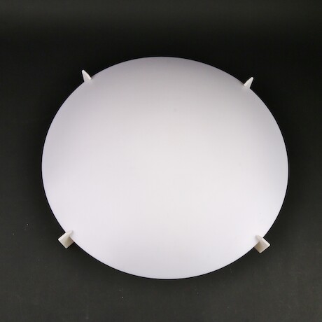 Takplafond Luxus