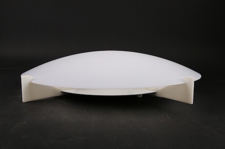 Takplafond Luxus
