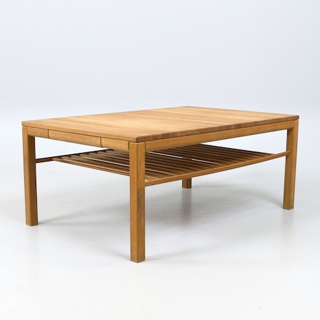 Soffbord