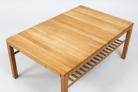 Soffbord