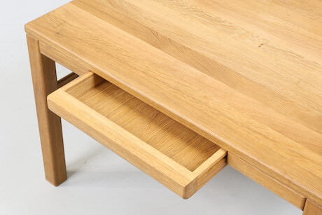 Soffbord