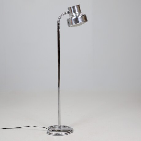 Golvlampa Ateljé Lyktan