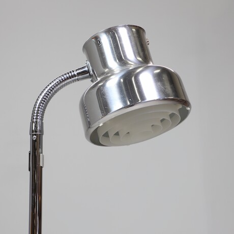 Golvlampa Ateljé Lyktan