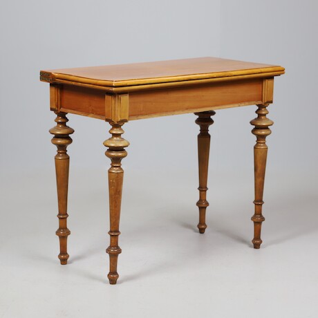 Spelbord
