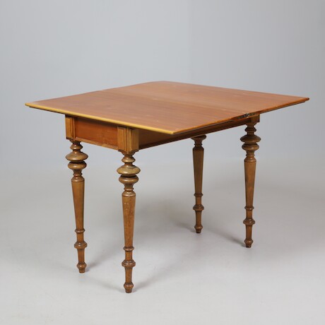 Spelbord