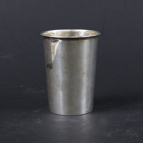 Pokal