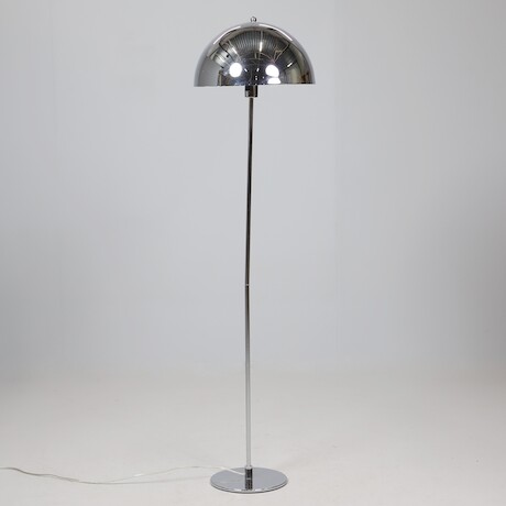 Golvlampa