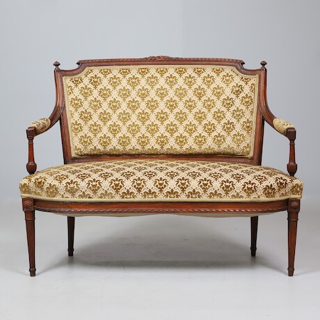 Soffa