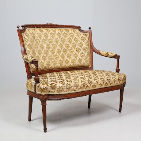 Soffa
