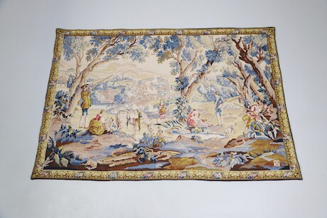 Gobeläng195
