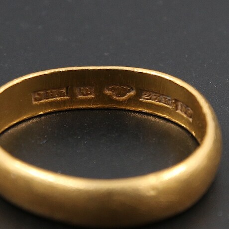 Ring