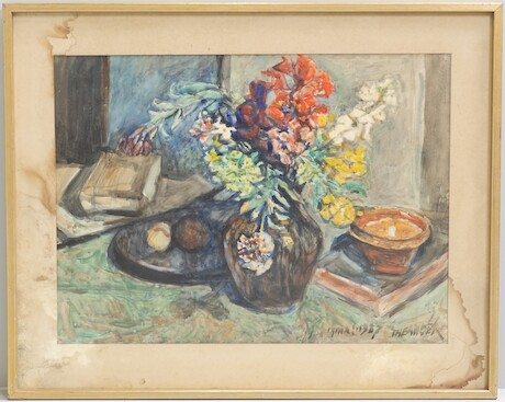 Gunnar Theander