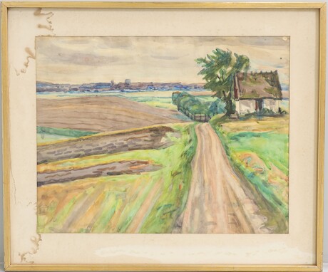 Gunnar Theander