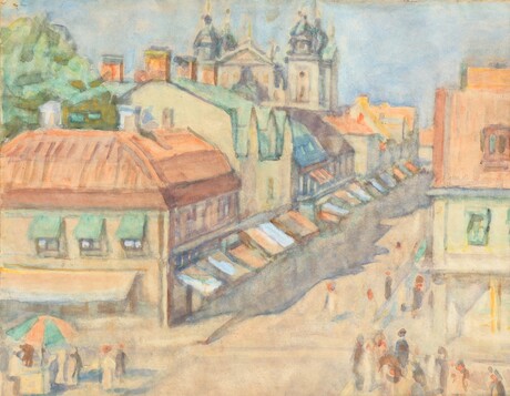 Gunnar Theander