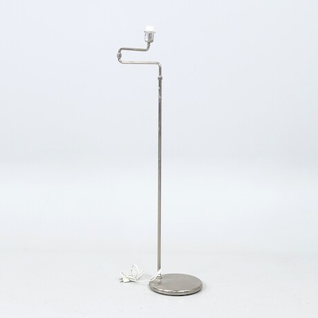 Golvlampa