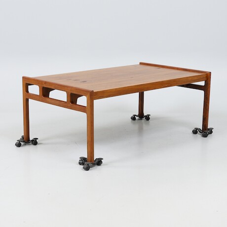 Soffbord