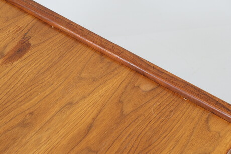 Soffbord