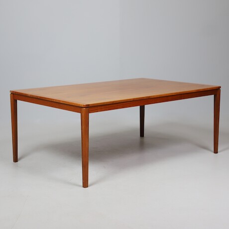 Soffbord