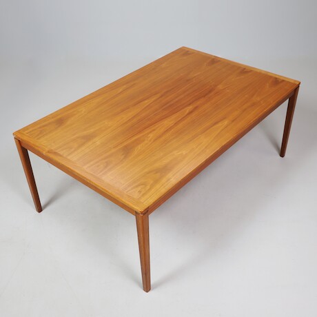 Soffbord