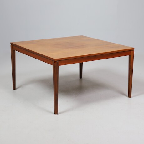 Soffbord