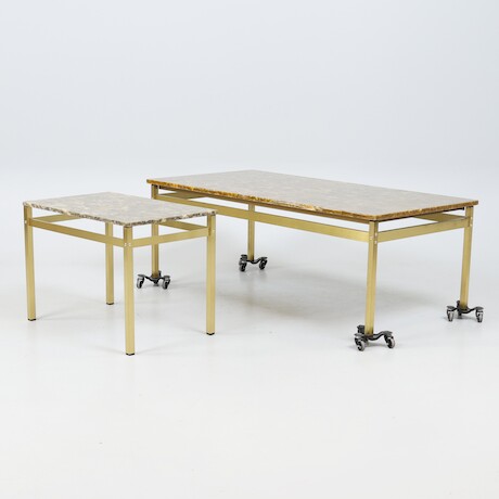 Soffbord