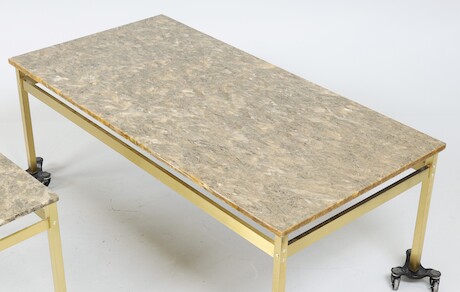 Soffbord