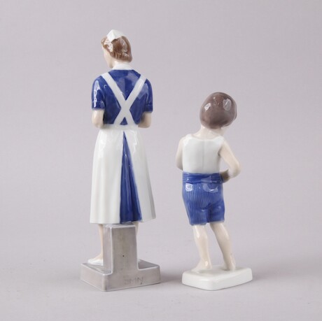 Figuriner