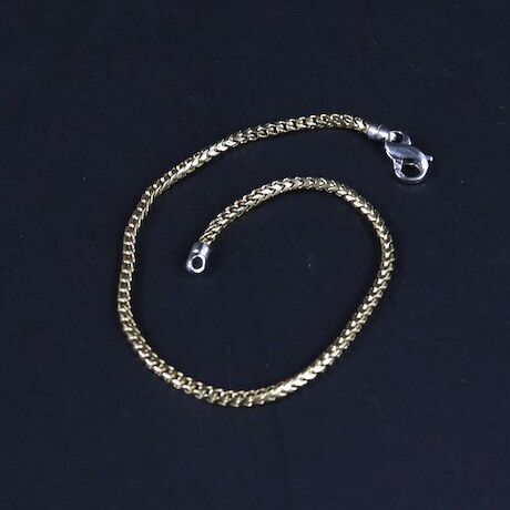 Armband