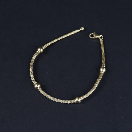 Armband
