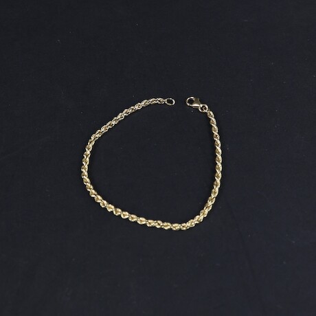 Armband