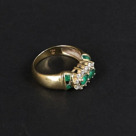 Ring