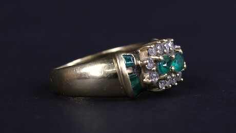 Ring