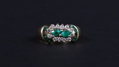 Ring