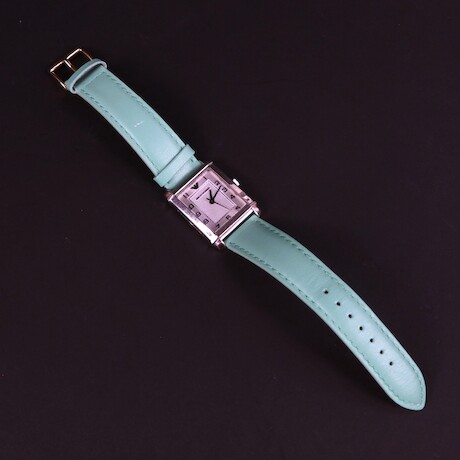Armbandsur Emporio Armani