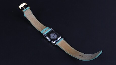 Armbandsur Emporio Armani