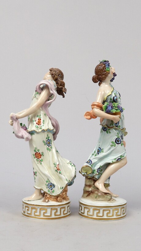 Figuriner