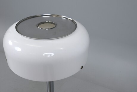 Golvlampa