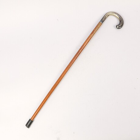 Käpp